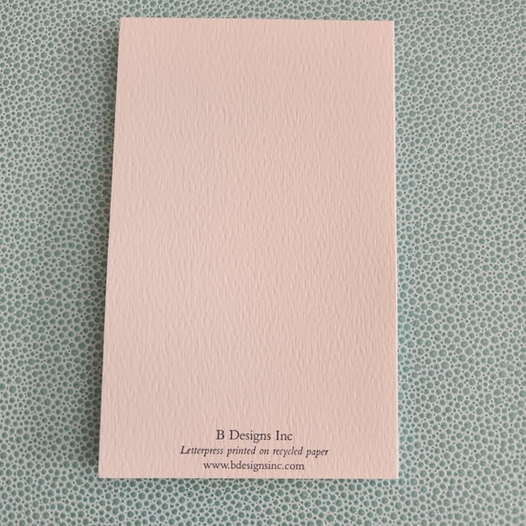 Boxed set of Notcards - Picture 3 of 3